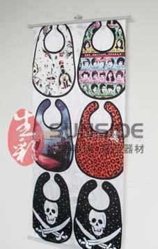 深圳生彩噴繪與色丁布制作 價格、廠家、圖片及代理發布全解析