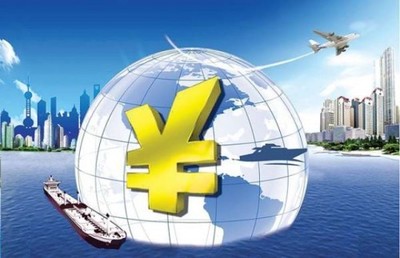 深圳金融信息服務(wù)轉(zhuǎn)讓，機(jī)遇與挑戰(zhàn)并存
