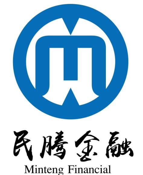 上海民騰金融信息服務(wù) 助力普惠金融的數(shù)字化引擎