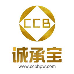 南京誠承寶金融信息服務(wù) 百科式解讀