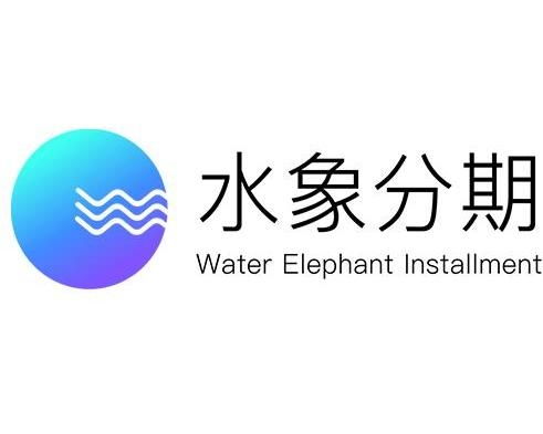 上海水象金融信息服務 科技賦能，打造智慧金融新生態