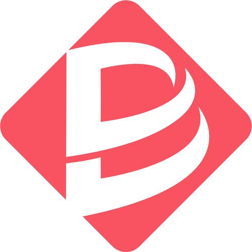 北京百達金融信息服務