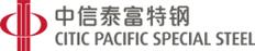 金融賦能實(shí)業(yè)出海 中信證券助力中信特鋼收購(gòu)全球鋼貿(mào)巨頭Stemcor的啟示