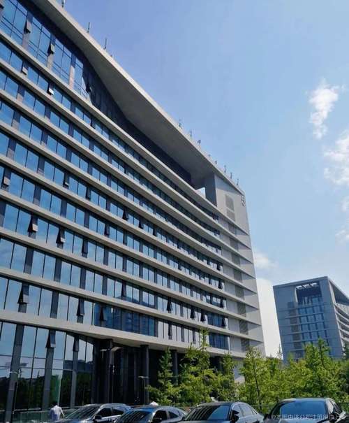 上海貌信金融信息服務(wù) 深耕金融信息服務(wù)，賦能實(shí)體經(jīng)濟(jì)高質(zhì)量發(fā)展